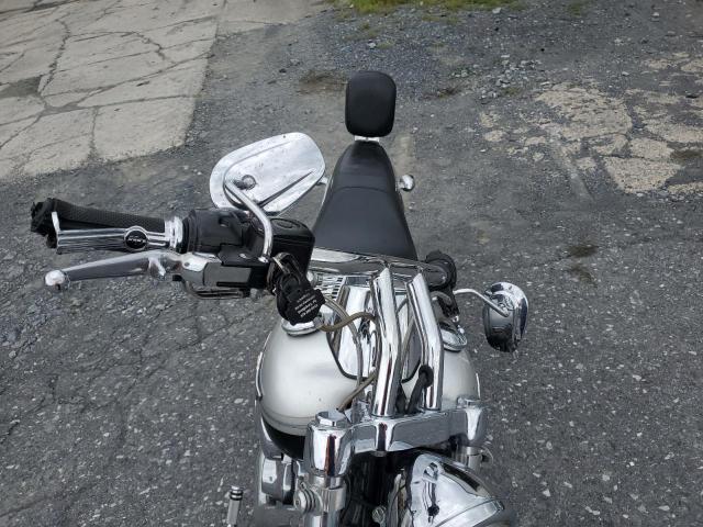 2003 HARLEY-DAVIDSON FXSTDI ANN - 1HD1JBB463Y096525