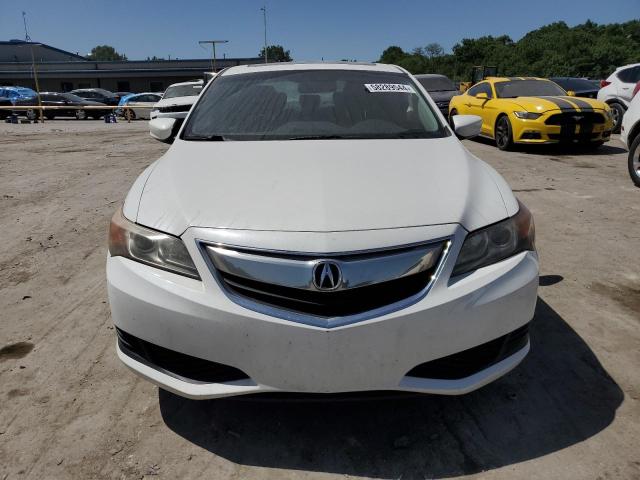 VIN 19VDE1F3XEE006003 2014 Acura ILX, 20 no.5