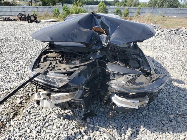 2020 HONDA ACCORD SPO - 1HGCV1F39LA156284