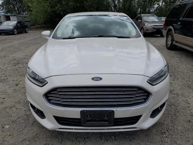 VIN 3FA6P0H72FR114748 2015 Ford Fusion, SE no.5