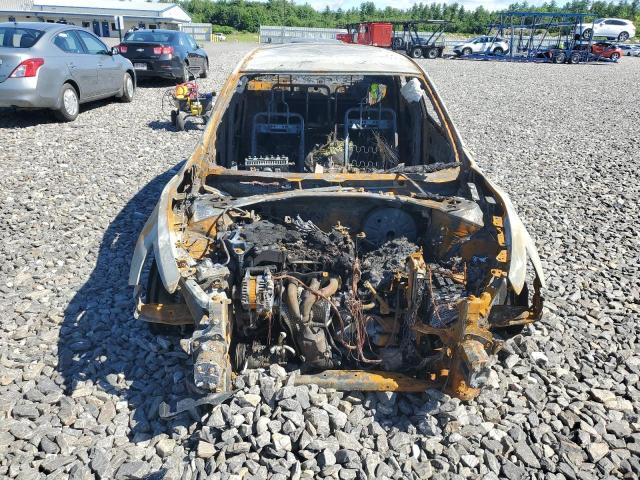 2016 NISSAN ALTIMA 2.5 - 1N4AL3AP8GC210837