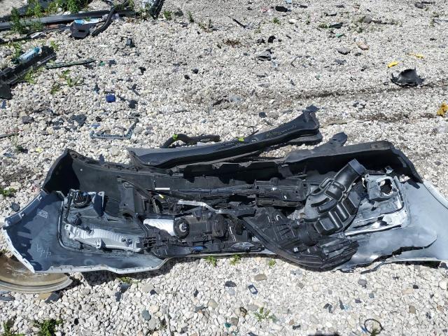 2021 Honda Pilot Se VIN: 5FNYF6H23MB076460 Lot: 58130594