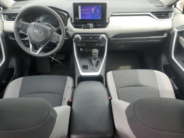 2023 TOYOTA RAV4 XLE - 2T3P1RFV6PC334186