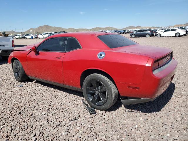 Vin: 2c3cdyag3dh549130, lot: 58459344, dodge challenger sxt 20132