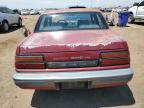 PONTIAC GRAND AM L photo