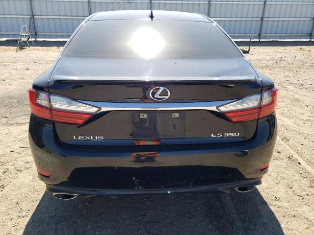 58ABK1GG6JU085372 2018 Lexus Es 350