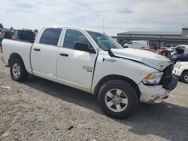 2022 RAM 1500 CLASS - 3C6RR6KG6NG412895
