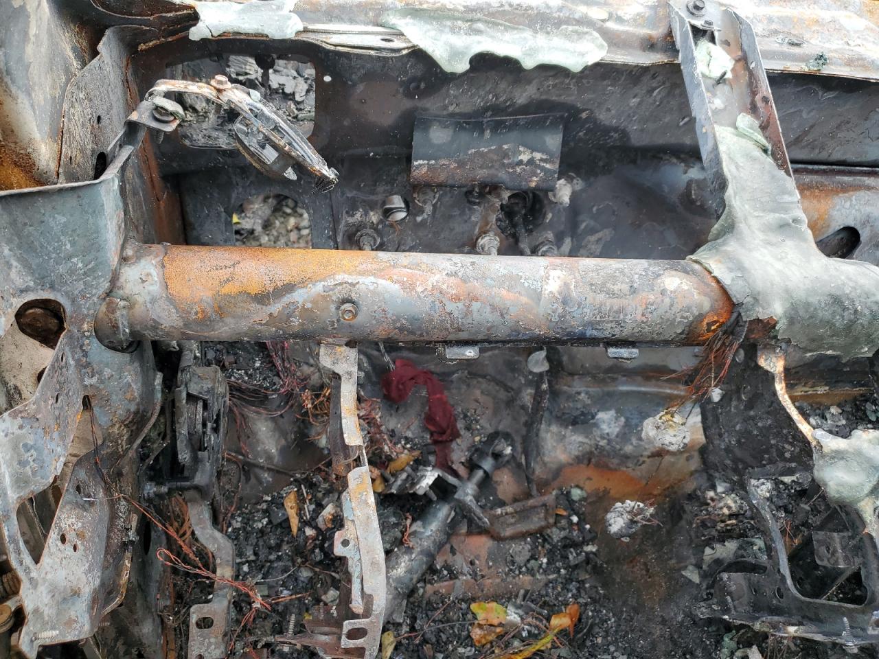 1C6RD6LP8CS194316 2012 Dodge Ram 1500 Slt