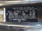 KIA SPORTAGE L photo