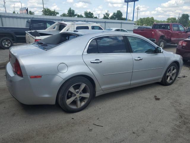 Vin: 1g1zc5e11bf153007, lot: 56665904, chevrolet malibu 1lt 20113