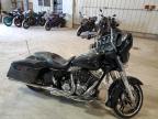 2016 HARLEY-DAVIDSON FLHX STREE - 1HD1KBM12GB679070