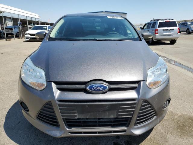 2013 Ford Focus Se VIN: 1FADP3K28DL210823 Lot: 59864984