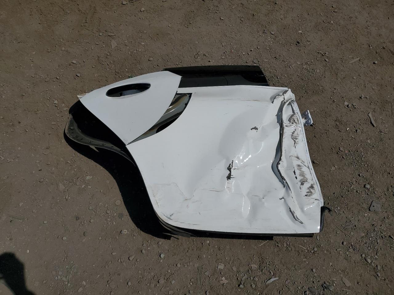 WDD2J6BB4KA028524 2019 Mercedes-Benz Cls Amg 53 4Matic