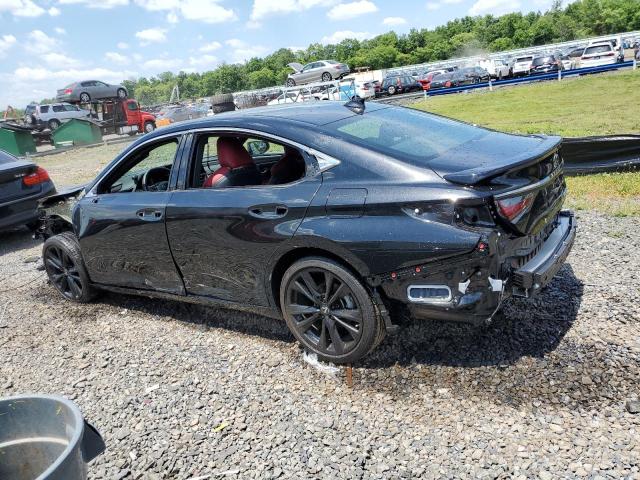 2023 LEXUS ES 350 F S 58AJZ1B16PU151566