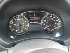 NISSAN ALTIMA 2.5 photo