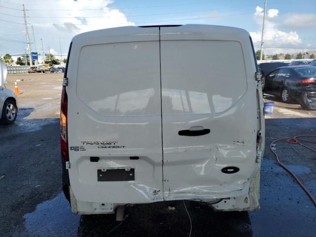 NM0LS7E75G1233556 2016 Ford Transit Connect Xl