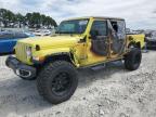 2023 JEEP GLADIATOR - 1C6HJTFG3PL544451