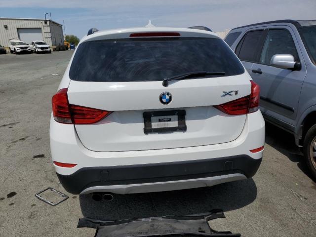 2015 BMW X1 - Image 6