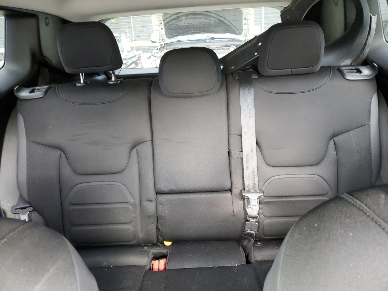 ZACCJBBB8HPF02801 2017 Jeep Renegade Latitude