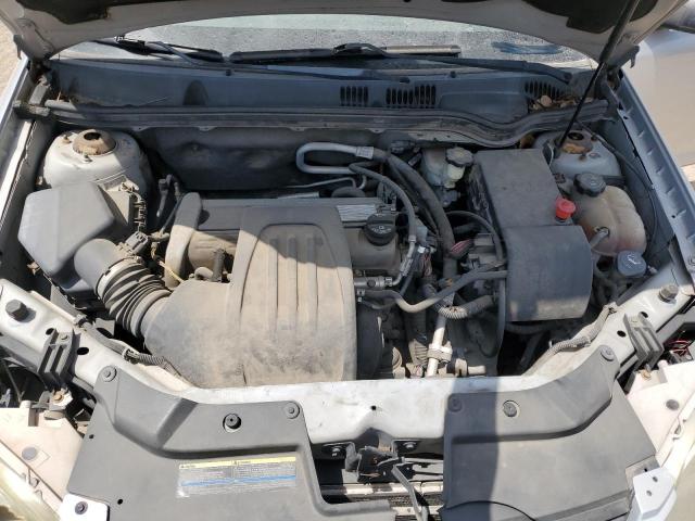 2006 Chevrolet Cobalt Ls VIN: 1G1AK15F467804019 Lot: 60681434