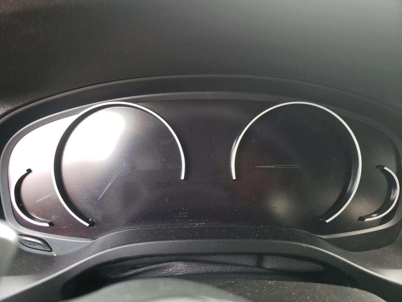 5UXTY5C09M9F84576 2021 BMW X3 xDrive30I