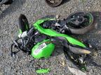 2023 KAWASAKI EX400 - JKAEXKG1XPDAK6567
