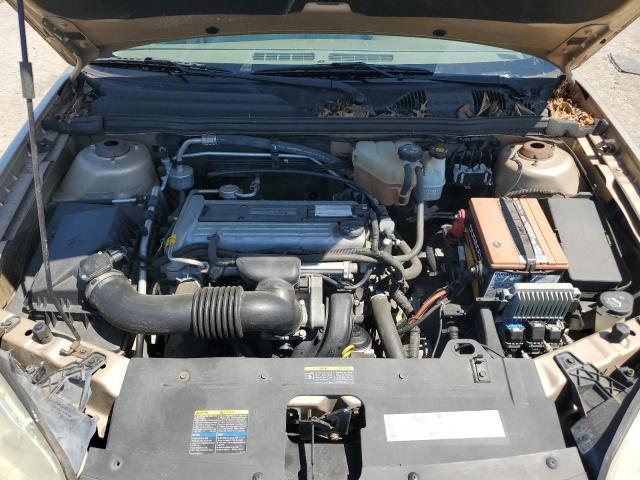 2005 Chevrolet Malibu - Image 11