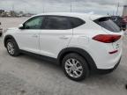 HYUNDAI TUCSON SE снимка