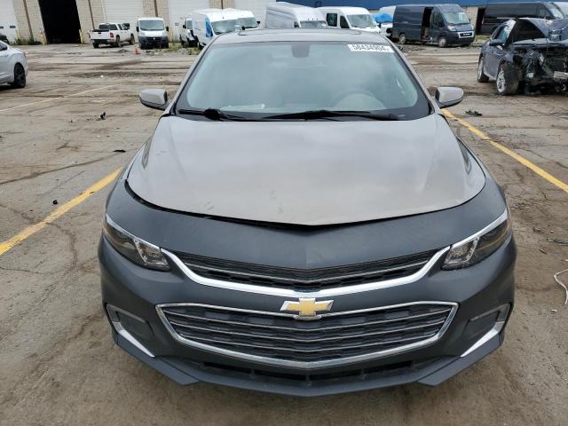 2017 Chevrolet Malibu Lt VIN: 1G1ZE5ST8HF226639 Lot: 58434904