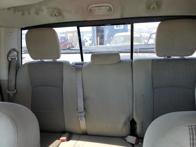 2012 Dodge Ram 1500 Slt VIN: 1C6RD6GT1CS302346 Lot: 58480694