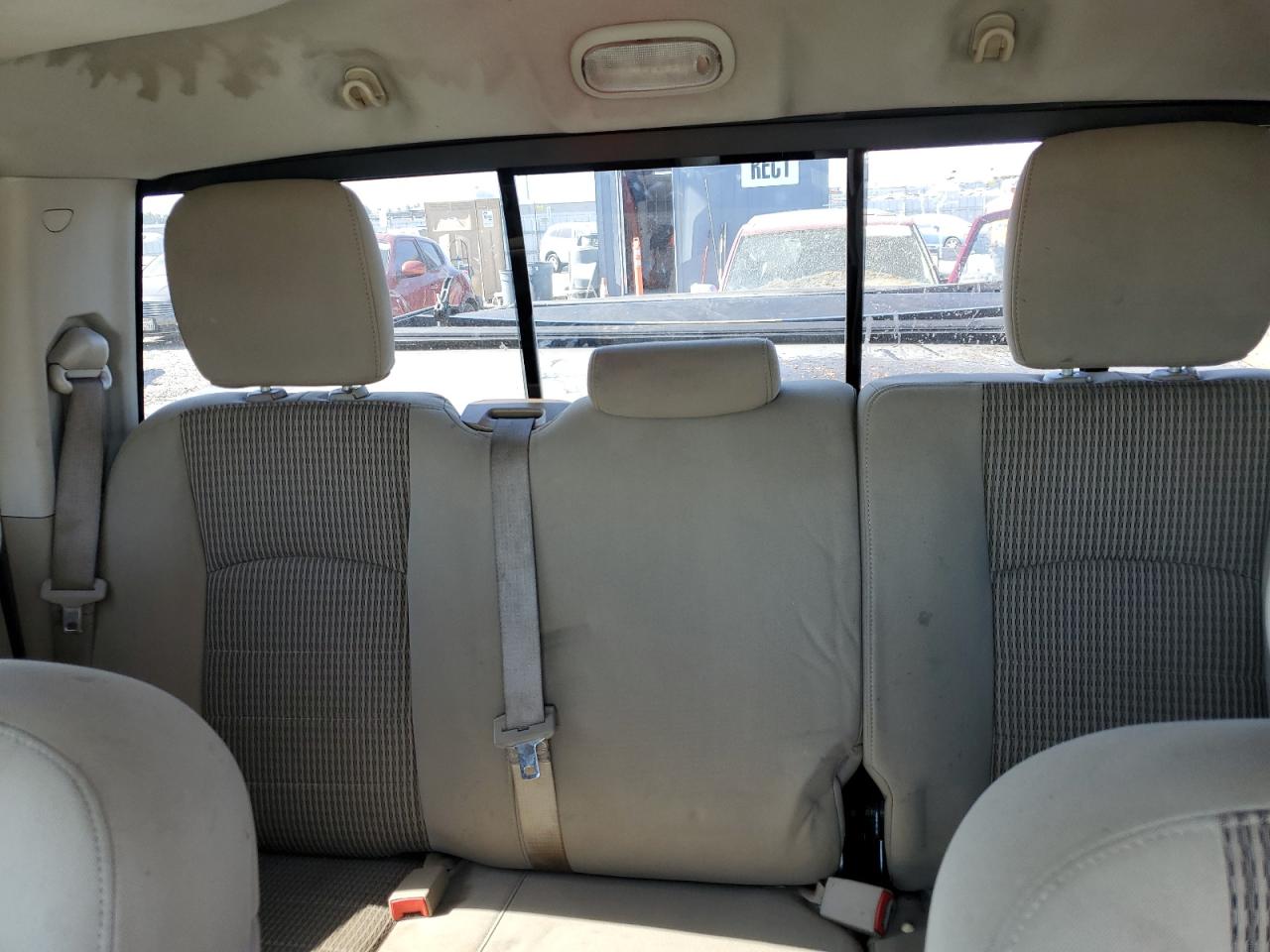 1C6RD6GT1CS302346 2012 Dodge Ram 1500 Slt