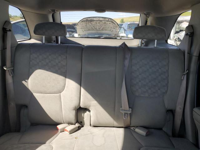 2006 Chevrolet Equinox Lt VIN: 2CNDL73FX66129697 Lot: 59250844