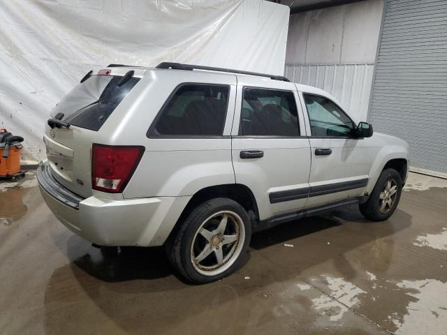 2006 Jeep Grand Cherokee Laredo VIN: 1J4GR48K26C289658 Lot: 60545104