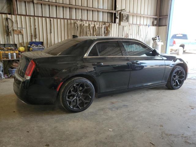 2016 CHRYSLER 300C - 2C3CCAEG1GH268663