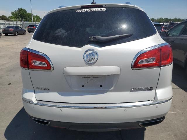 2017 Buick Enclave VIN: 5GAKVCKD7HJ238964 Lot: 58778284