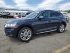 AUDI Q5 PREMIUM photo