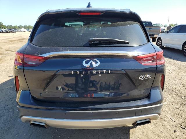 2019 Infiniti Qx50 Essential VIN: 3PCAJ5M1XKF110110 Lot: 60072264