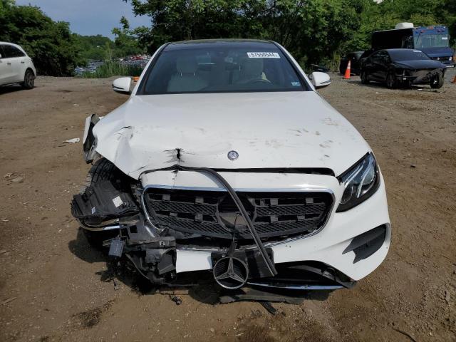 VIN WDDZF4KB0HA062862 2017 Mercedes-Benz E-Class, 3... no.5