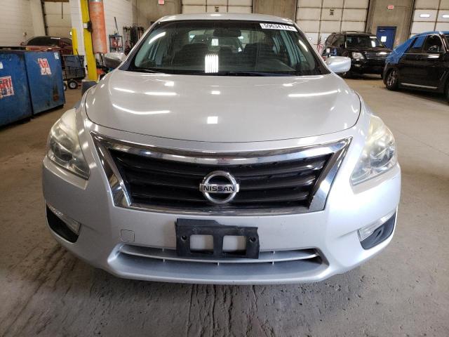 1N4AL3AP9DC159442 2013 Nissan Altima 2.5