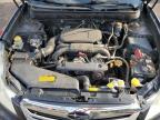 SUBARU OUTBACK 2. photo