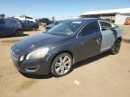 VOLVO S60 T6 photo