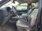 1FMJU1KTXLEA21298 2020 FORD EXPEDITION photo no. 7