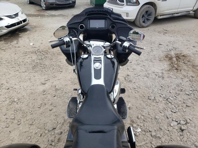 2021 HARLEY-DAVIDSON FLRT 1HD1MCP10MB852687
