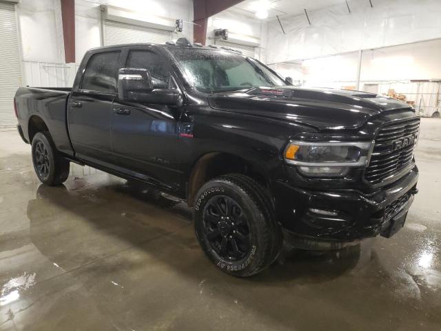 2024 Ram 3500 Laramie VIN: 3C63R3EL8RG122936 Lot: 60395324