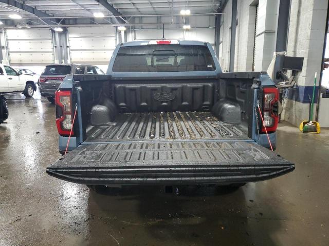2024 FORD RANGER 1FTER4KH3RLE27643