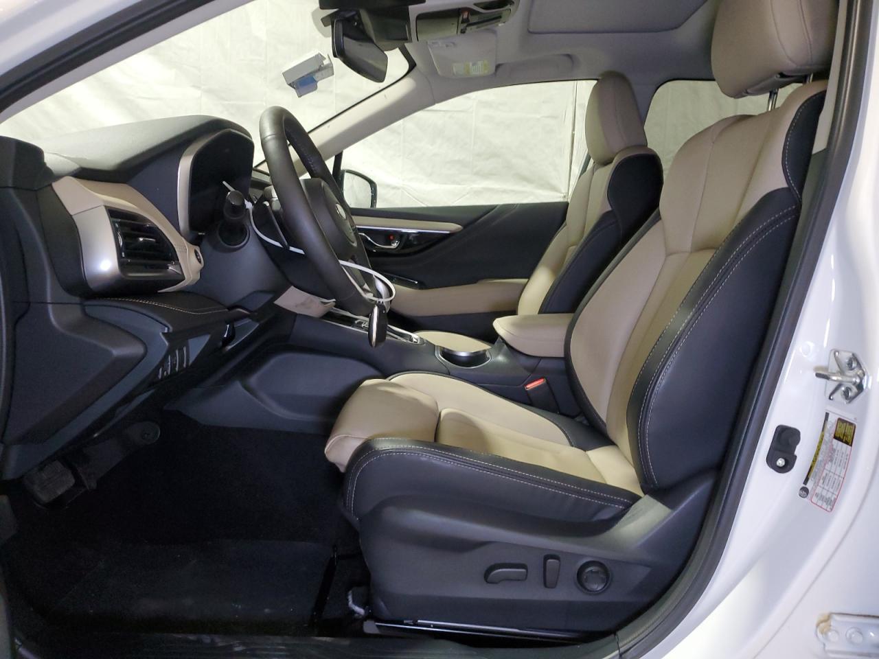 4S4BTANC1R3288076 2024 Subaru Outback Limited