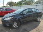 3FADP4AJ8CM111480 2012 Ford Fiesta S