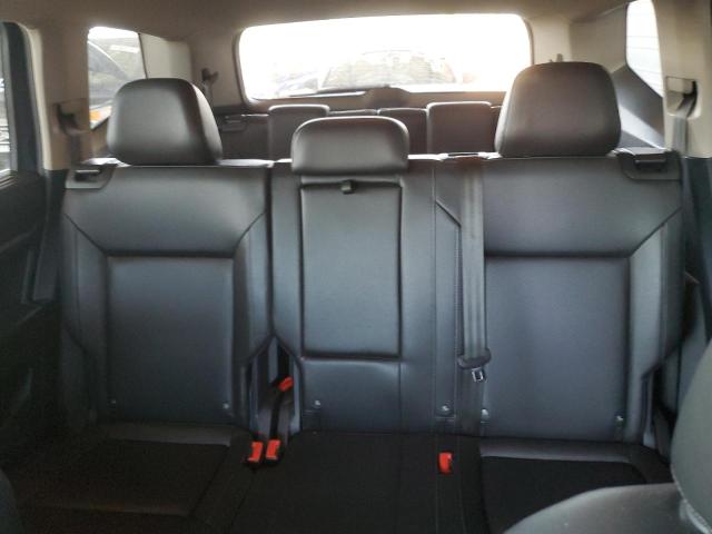 2019 Volkswagen Atlas Se VIN: 1V2WR2CA2KC566175 Lot: 58956134