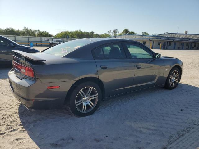 2014 Dodge Charger R/T VIN: 2C3CDXCT5EH271658 Lot: 57301144