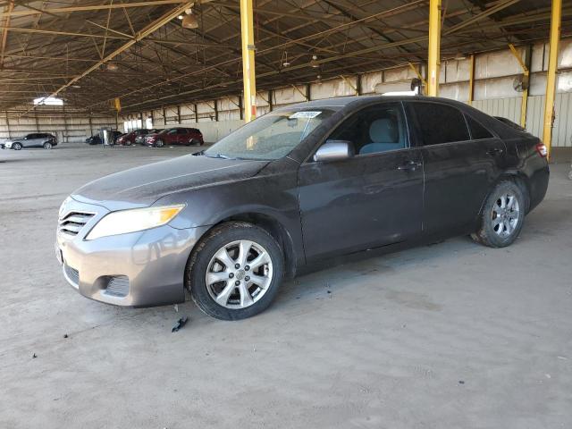 2010 Toyota Camry Base VIN: 4T4BF3EKXAR082950 Lot: 57170904